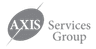 Axis Services Group
