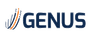 Genus
