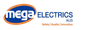 Mega Electrics