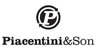 Piacentini & Son