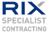 RIX Specialist Contracting