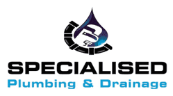Specialised Plumbing Drainage and Roofing