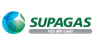 Supagas