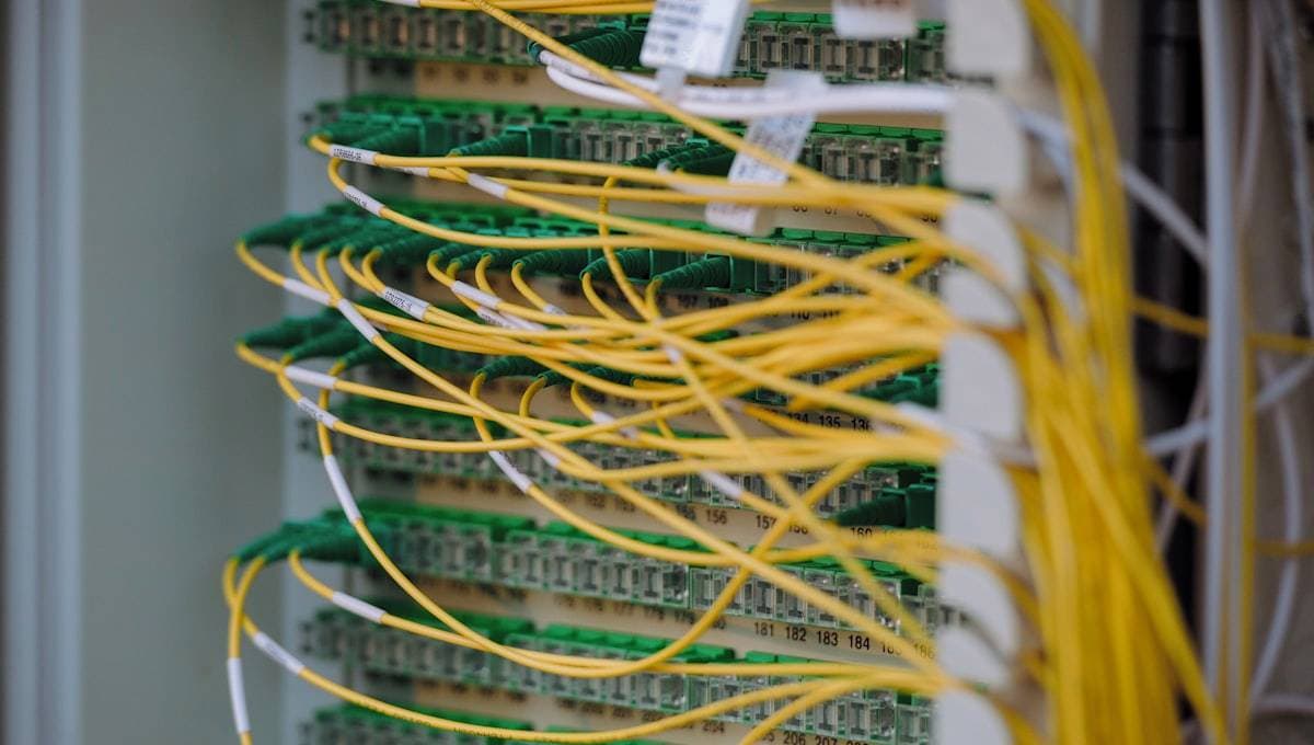 IT asset tracking. MapTrack helps IT teams track laptops, devices and equipment across users and locations