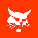 Bobcat