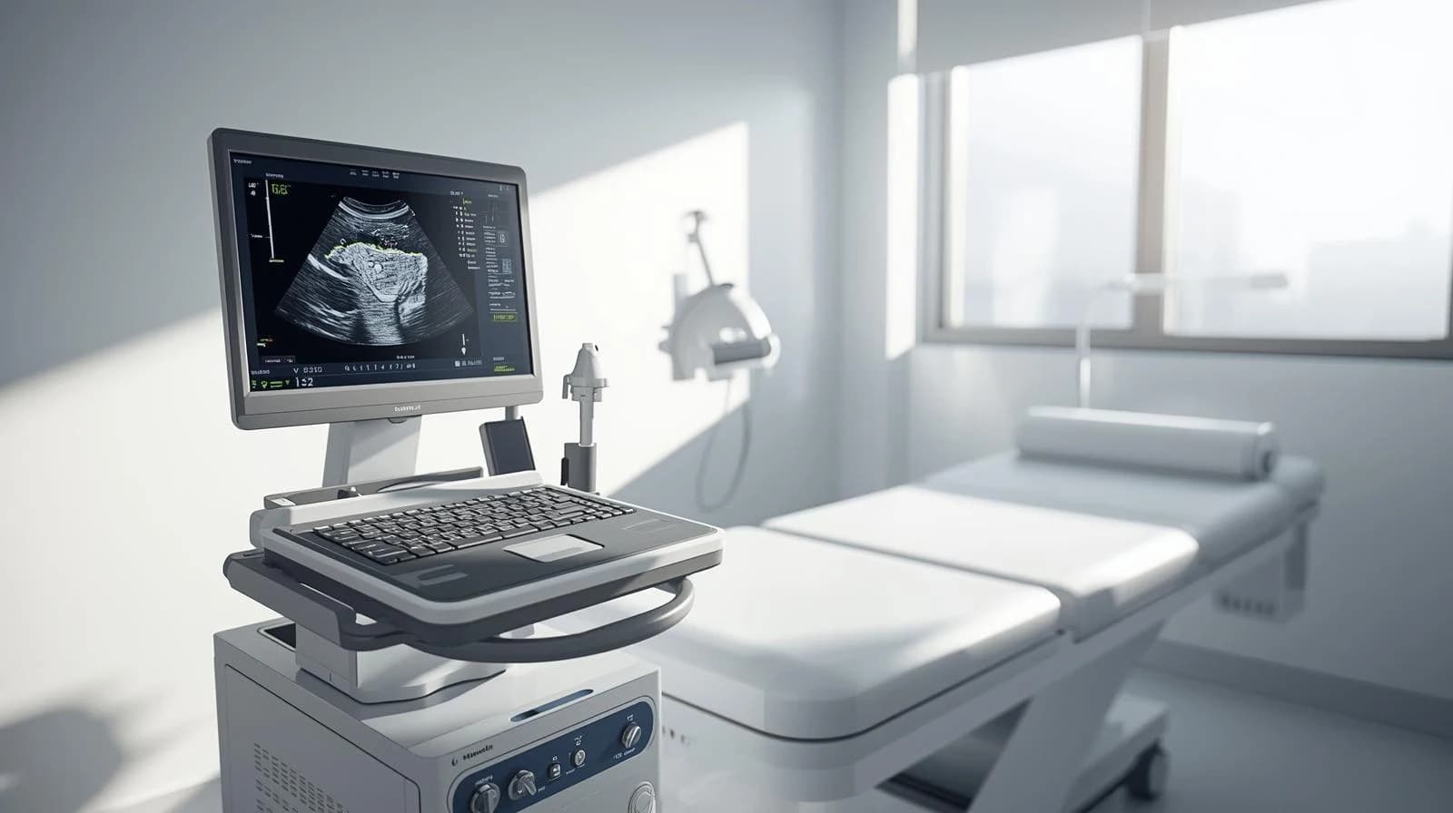 The Proven Way to Reduce Equipment Downtime in Healthcare